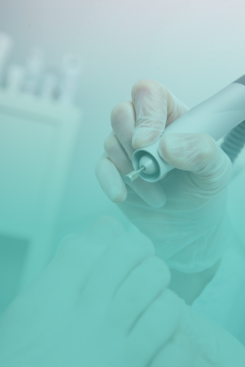 Consulta <br> Avaliativa